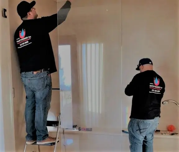 Professional plumbing installation for Sump Pump Installation in Lisbon