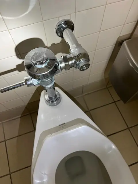 Fixture installation and repair for Hydro Jetting in Lisbon